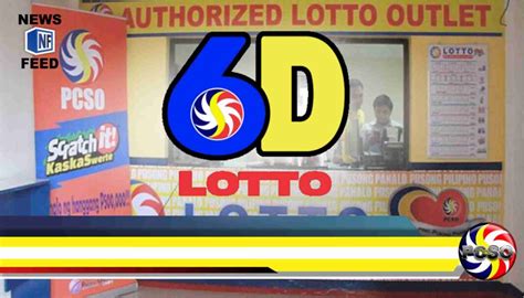 PCSO Lotto Result March 8, 2022 .